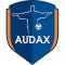 Audax Rio