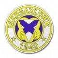 Escudo del Marsaxlokk FC