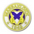 Marsaxlokk FC?size=60x&lossy=1
