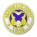 Marsaxlokk FC