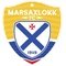 >Marsaxlokk FC