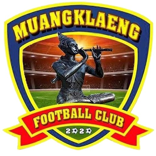 Muang Klaeng