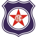Friburguense
