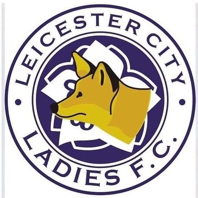 Leicester City LFC