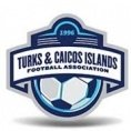 Isl. Turcas y Caicos SUb 17