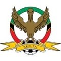 Escudo