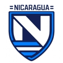 Nicaragua Sub 17 Fem
