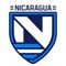 Nicaragua U17W