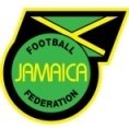 Jamaica Sub 17 Fem