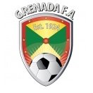 Granada Sub 17 Fem