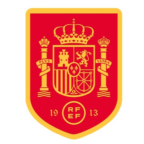 España Futsal Femenino