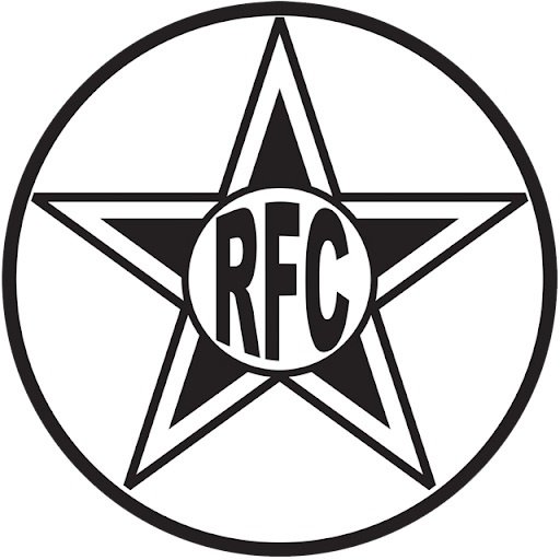 Club crest