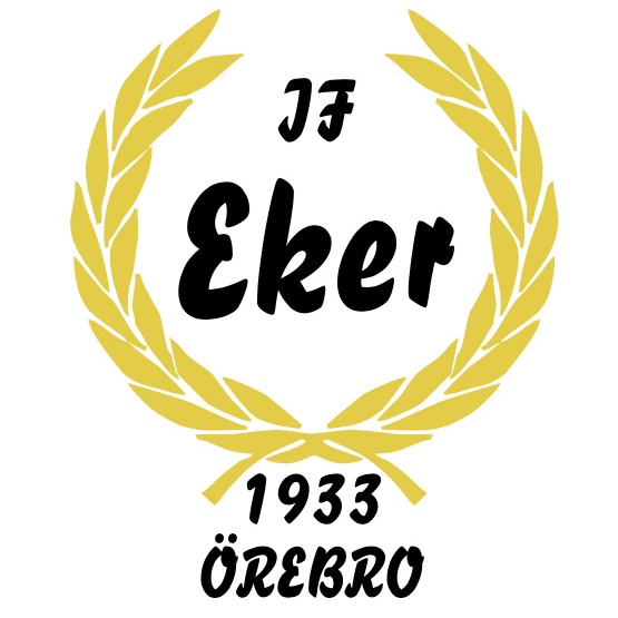 Eker Orebro