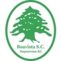 Boavista SC?size=60x&lossy=1