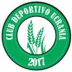 Deportivo Ucrania