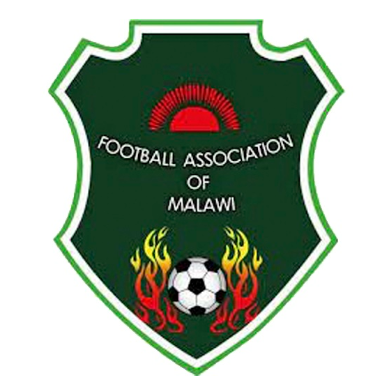 Malaui