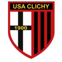 USA Clichy