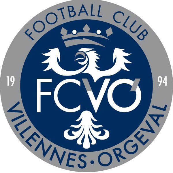 FC Villennes-Orgeval