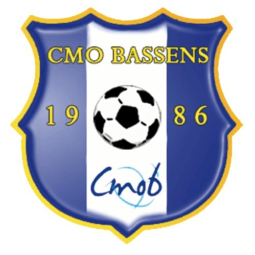 CMO Bassens