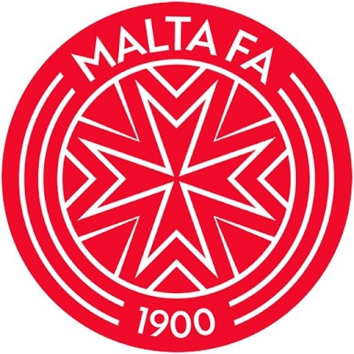 Selección Malta