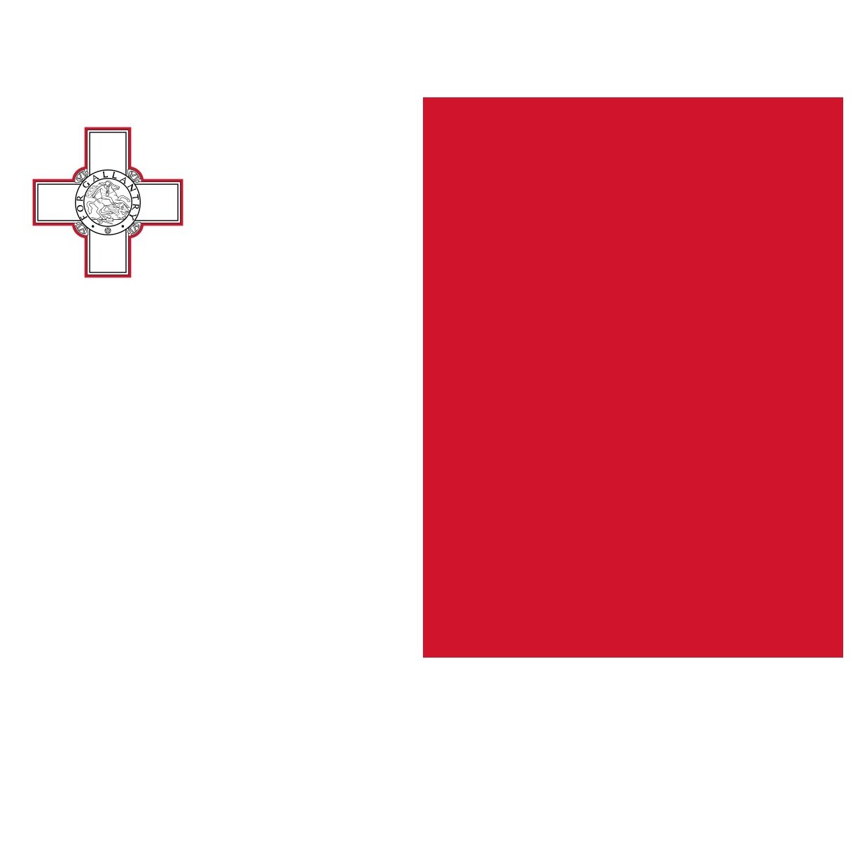 Selección Malta