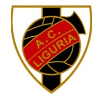 Lecce