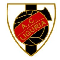 Selección  Liguria