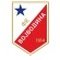 Selección Vojvodina