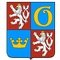Selección Hradec Kralove