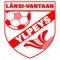 Selección Lansi-Vantaan