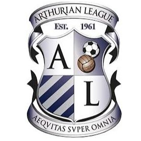 Selección  Arthurian League