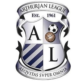 Selección  Arthurian League