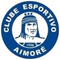 Aimoré