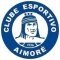 Aimoré