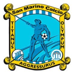 Selección Marino