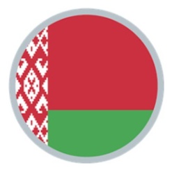 Selección Ivatsevichi-Duss