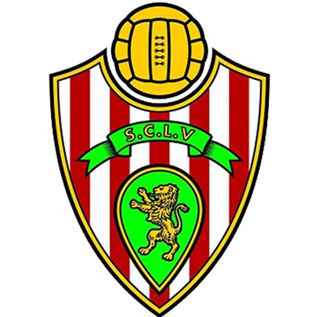 SC Linda-a-Velha U15