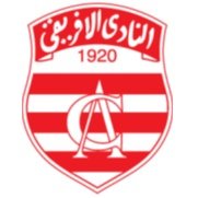 Club Africain Tunis Sub 21