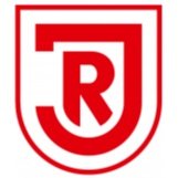 SSV Jahn Regensburg Academy