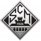SC Mirandela Academy