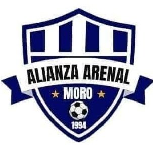 Alianza Arenal