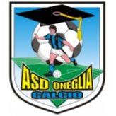 Oneglia Calcio