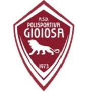 ASD Polisportiva Gioiosa