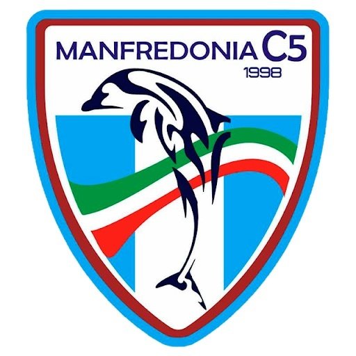 Manfredonia Futsal