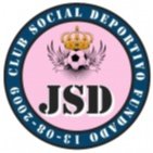 Juventud Santo Domingo