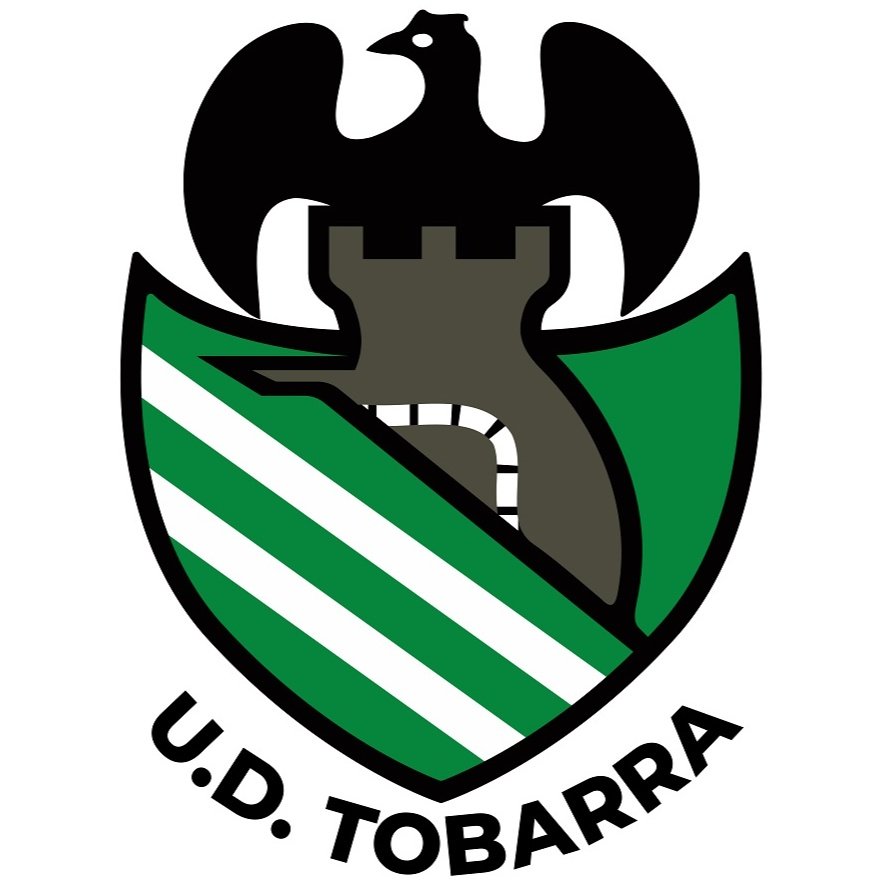 UD Tobarra-Videón