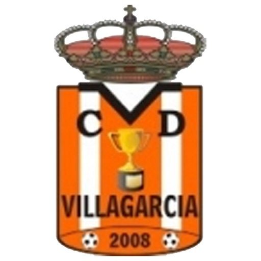 CD Villagarcia