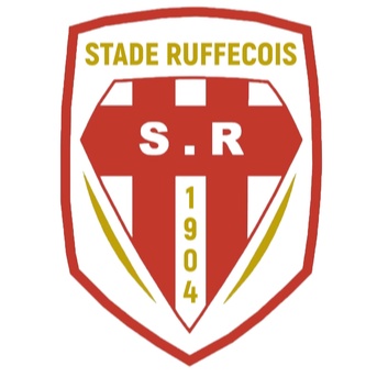 Stade Ruffecois