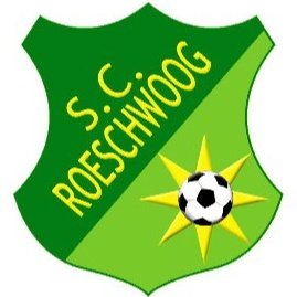 SC Roeschwoog