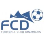 FC Dinard